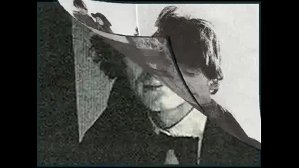 Sam Waterston Fashion Model Video