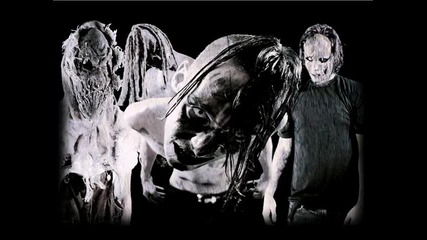 Cellpan - Bad Romance (cover)