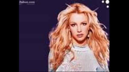 Снимки На Britney Spears