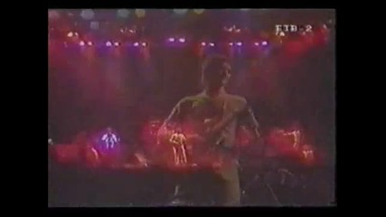 Mike Oldfield - Crystal Gazing Tricks Of The Light