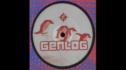 Genlog - Apollo 4