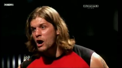 Wwe Raw - 27/06/11 - Part 5/7
