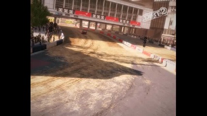 Dirt2 