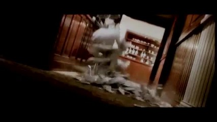 Титаник | Чуваш ли как сърцето ми бие?