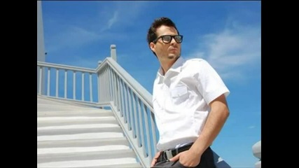 Edward Maya ft. Eda - Close To You