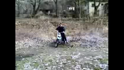 15022009070.mp4