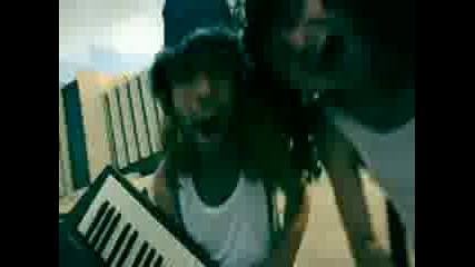 Young Bb young - O Kolko Si Pros Full Hd Official Video 2010 