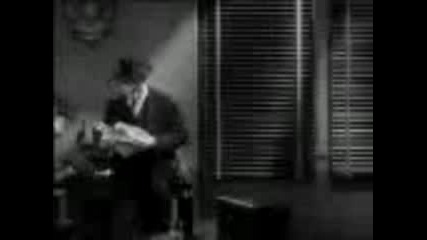 Scarface 1932 - Цял Филм