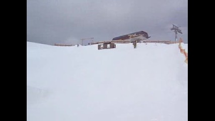 360.avi
