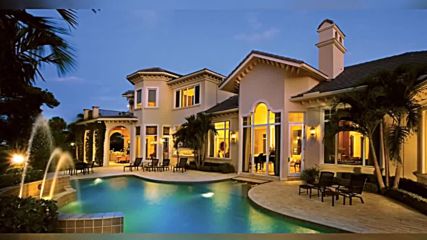 Luxury Homes in Florida - Hd
