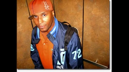 Kool Keith & Xzibit freestyle 