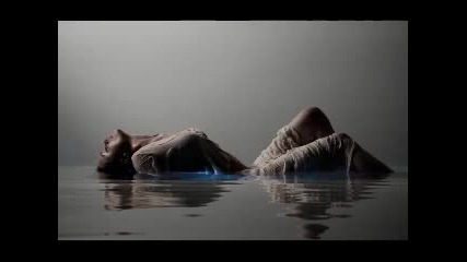 Circles & Spirals - Moonrise