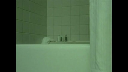 Evanescence - Everybody's Fool