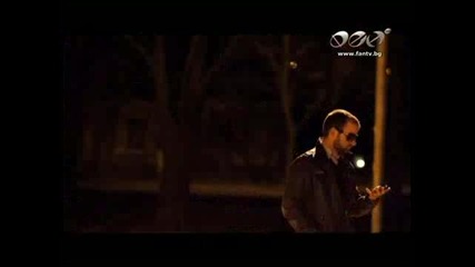 Емануела - Всичко се връща 