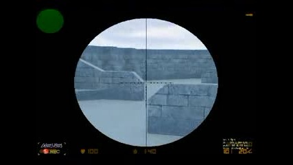 Counter Strike