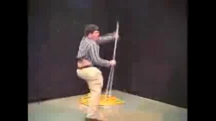 Много ама много смях !!!