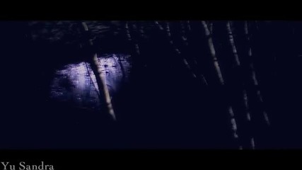 Свръхестествено Сезон 8 Трейлър / Supernatural - Season 8 Trailer (fan made) - Бг превод