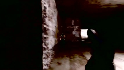 Counter Strike Pro Gamers Hd