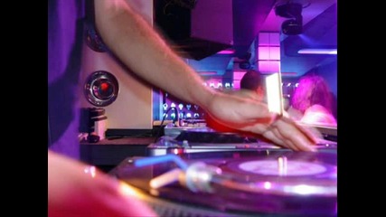 Dj slp - Ph0biq