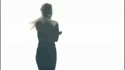 Britney Spears 3 Three Official Music Video Full Hq