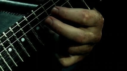 Dying Fetus - Your Treachery Will Die With You 