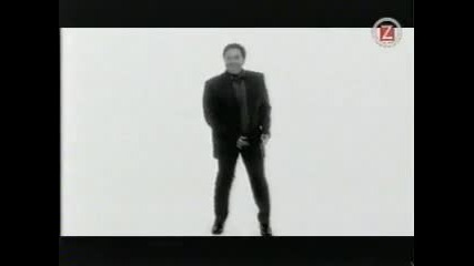 Tom Jones - Sex bomb