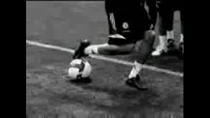 Chelsea Skill School