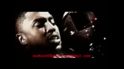 Na 13.09.2009 se navurshvat 13 godini ot tragichnata smurt na Tupac Amaru Shakur!!! 