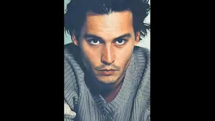 Orlando, Johnny И Dominic