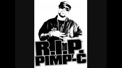 Pimp C Feat. Gator Mane & E-40 - Since The 90's [hq]