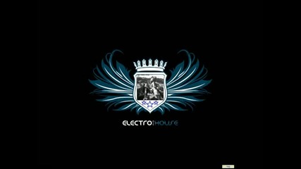 dj Pesho - Techno Power