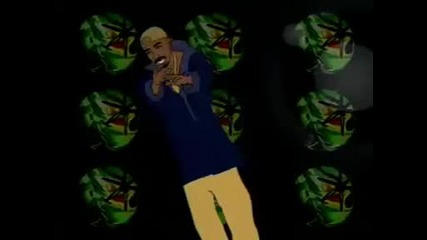 2pac - Do For Love