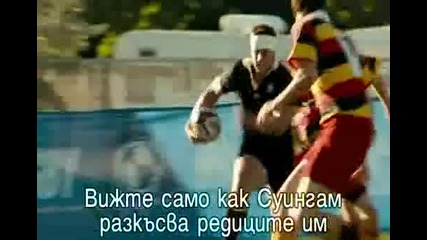 Forever Strong / Завинаги Силен * 9/11 *
