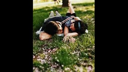 Gadnia Ft. Aleksia - Love You Forever