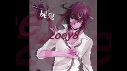 specialno za zoey8 