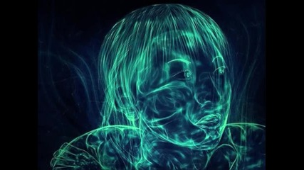 Sebastien Tellier - L amour et la violence Floating Points Remix 