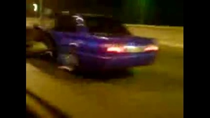 Bmw E30 325i Thessaloniki 