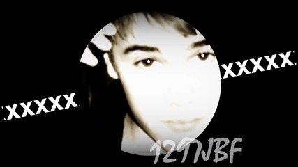 Colors of the Rainbow {{ Jbieber }}