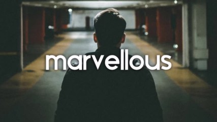 Mahalo - Wtfywf (ft. Cat Lewis)