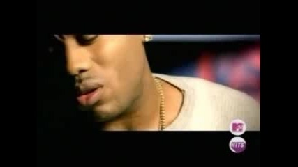 Mario Winans - I Dont Wanna Know (bgsubs)