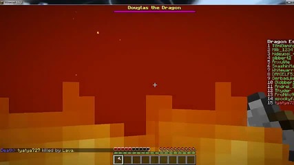 info за канала+малко Dragon Escape