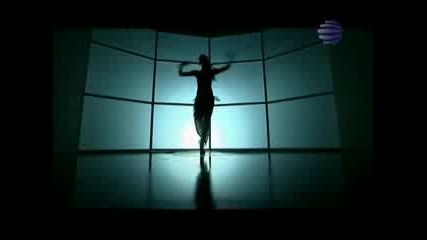 Елена - Не На Мене Тия