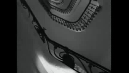 New Order World Music Video 