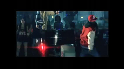 Justin Bieber ft. Ludacris - Baby 