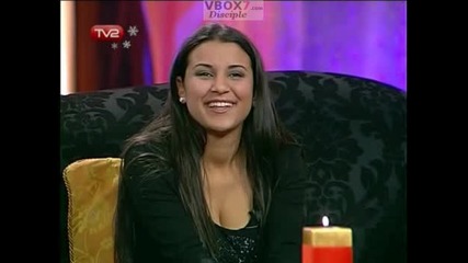 azis 