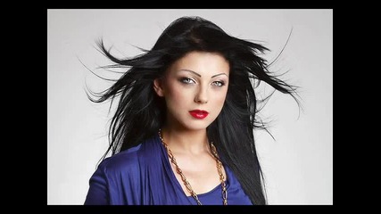 New*емануела - Големите рога Official Song 2010 