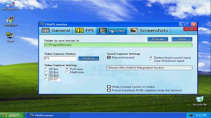 fraps_-_video_review_640x360