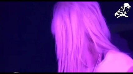Imp - Тежи ти май ( live )