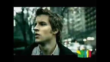 Nickelback - Video Mix