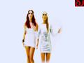 Fun Factory - On Top Of The World ( Official Video 2013 )